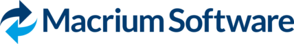 Macrium_Software_Logo_Without_Tagline_RGB